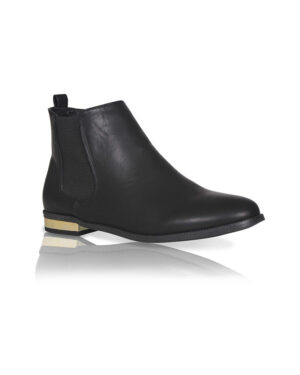 Chelsea Boots