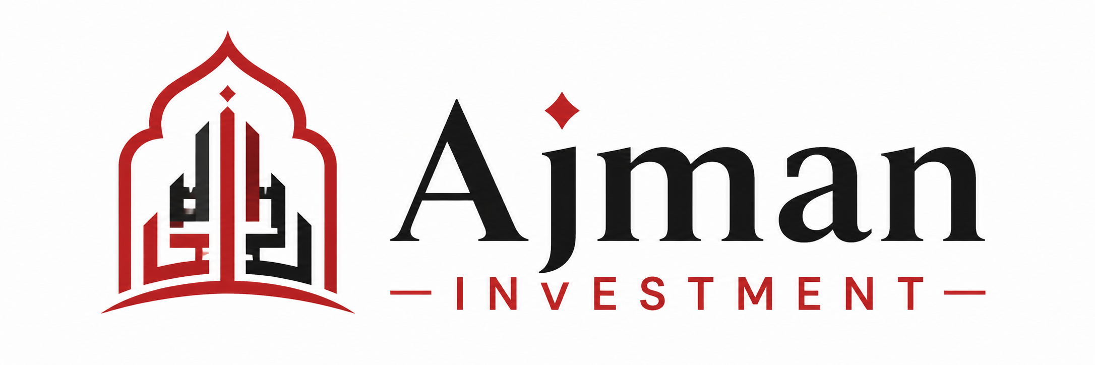 Ajman Investment Group
